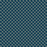 Secret Stash - Blue Willow